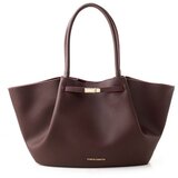 Vince Camuto Ženska torba Prato, Bordeaux | Eponuda.ba