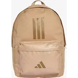 RUKSAK CLASSIC ADIDAS JX9058 SMEĐI