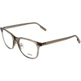 Ermenegildo Zegna Naočare EZ 5248-H 051