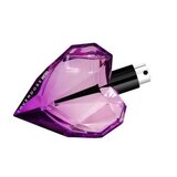Parfem za žene Diesel 19810 EDP 50 ml | shoptok.hr