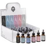 MIRISNO ULJE 20ML SORTO 73017