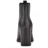 Nine West orleeh čizmice | ePonuda.com