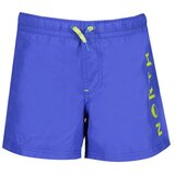 North Sails Plave Dječje Kupaće Gaće | shoptok.hr