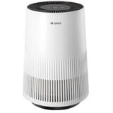 Gree Comfort PURE Care Prečišćivač vazduha ( 500009 ) | Eponuda.com