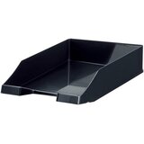 Han pisemski odlagalnik HA1027513 VIVA črn | Shoptok.si