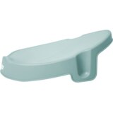 Shnuggle Potpora za kupanje bebe (0 - 6 mjeseci) - Eucalyptus | shoptok.hr