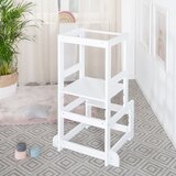 Roba Bel stolček pomagalček – | Shoptok.si
