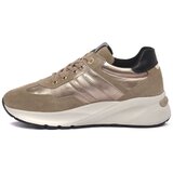 Nero Giardini 501 AROLD VELO Siva | shoptok.hr