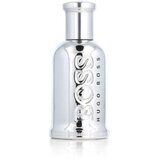 Hugo Boss Boss Bottled United 50 ml toaletna voda za moške Cene