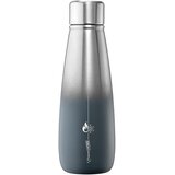 Maped termos metalni 500ml sivi ( m871105 ) | Eponuda.com