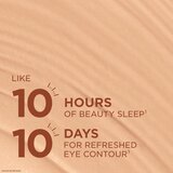 Clarins Skin Illusion All-In-One Concealer prekrivni korektor s posvetlitvenim učinkom odtenek 05 10 ml Slike