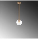 Opviq Luster Akkas-10010, 15x15x61 cm, E14, 40W | Eponuda.ba