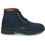 Pellet JEAN Plava | shoptok.hr