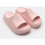 Sinsay Natikače | shoptok.hr