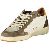 Blauer MEN&#39;S SPORTS FOOTWEAR WHITE | shoptok.hr