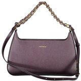 Coccinelle Torba za žene ljubičaste boje | shoptok.hr