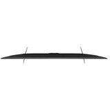Tcl 55"C655 4K QLED TVMotion Clarity 120HZ Google TVHDMI 2.1; 2.1 ONKYO Dolby Atmos | Eponuda.ba