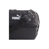 Puma 09096101 sarena | shoptok.hr