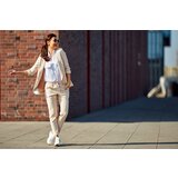 Awama Woman's Jacket A267 | Shoptok.si