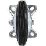 Fiksni kotačići 24 kom 160 mm | shoptok.hr