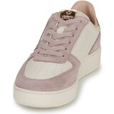 Victoria Nizke superge MADRID Bela | Shoptok.si