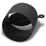 Levior makaze tehničke 220mm 07319 | ePonuda.com