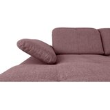 MID.YOU SEDEŽNA GARNITURA, barve gozdnih sadežev | Shoptok.si