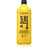 Matrix A Curl Can Dream vlažilni šampon za valovite in kodraste lase 1000 ml | Shoptok.si