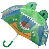 Stephen Joseph kišobran SJ 1046-59A M šareno UNI | shoptok.hr