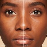 Bobbi Brown Vitamin Enriched Skin Tint krema za toniranje s vitaminima nijansa Rich 1 50 ml | shoptok.hr