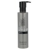 Inebrya Style-In Ice Cream Roll Up Curl Defying Cream oblikovanje las izjemno močna fiksacija 200 ml | Shoptok.si