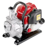 Honda motorna pumpa za vodu WX10 | Eponuda.ba