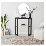 Hanah home via - anthracite anthracite dresser | ePonuda.com