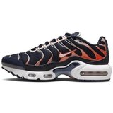 Nike Nizke superge Air Max Plus pisana | Shoptok.si