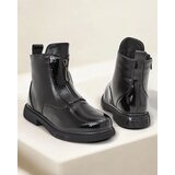 Resti Girls' Boots Molor | ePonuda.com