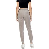 Guess COUTURE JOGGER PANTS V3BB27 K0232 | shoptok.hr