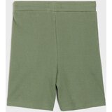 Sinsay Pleteni šorcevi 2 pack | shoptok.hr