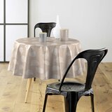 Douceur d intérieur Perivi stolnjak ø 160 cm Feuillys – | shoptok.hr