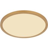 XXXL STROPNA SVETILKA 29,4/2,5 cm | Shoptok.si