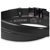 Betlewski AUTOLIC30CZ105K3 sarena | shoptok.hr