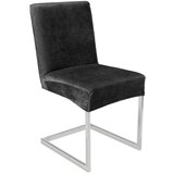 Modern Living Prevleka Za Stol Steve | Shoptok.si
