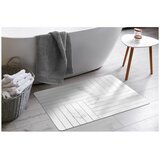 Douceur d intérieur Bela kopalniška preproga 50x70 cm Malta – | Shoptok.si