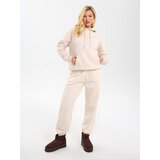 Sinsay Gornji dio trenirke s kapuljačom | shoptok.hr