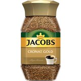 Jacobs instant kava Cronat gold 200g | shoptok.hr