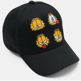 Sinsay Šilterica s vezom Garfield | shoptok.hr
