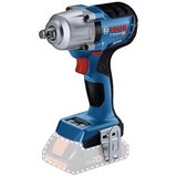 Bosch GDS 18V-450 HC 06019K4000 aku- udarni stezač Li-Ion bez baterije | Eponuda.ba