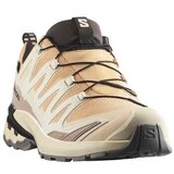 Salomon Xa Pro 3d V9 sarena | shoptok.hr