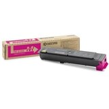Kyocera - Toner Mita TK-5195M (ljubičasta), original Cijene