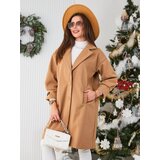 Resti Women's Coat | shoptok.hr