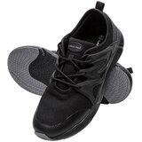 Lahti Pro CIPELE PLETENE, CRNE, 46 L3043246 | shoptok.hr
